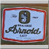 ll032 (15).jpg